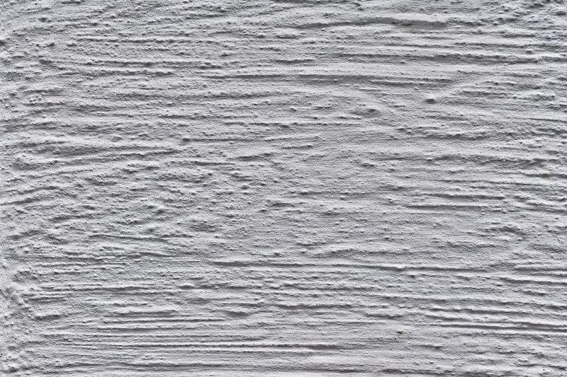 platrier-LUCERAM-min_plaster-3308850