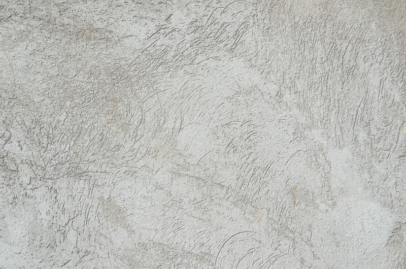 platrier-LUCERAM-min_plaster-428552